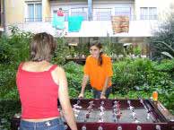 Alquiler de apartamentos veranos 2018 Costa Dorada