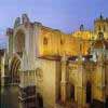 Kathedrale Tarragona
