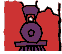 tog
