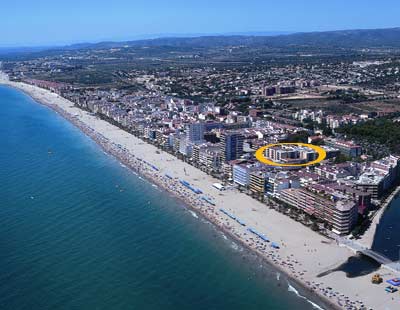 Apartments For Rent Near Barcelona Spain Apartments For Rent Near Barcelona Spain