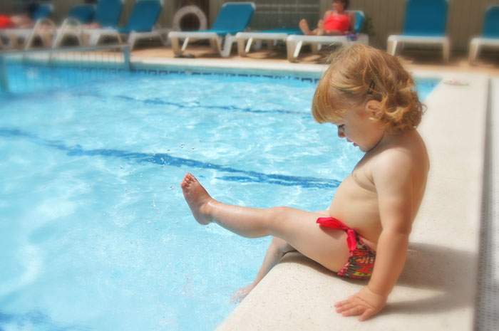 Spain Beach Apartment Hotel Near Barcelona Accommodation Costa Spain Holiday Accommodation Beach Apartment Hotel Near Barcelona Costa Dorada Calafell