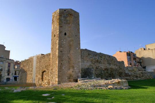 Els apartaments de lloguer disposen d'una cuina independent amb vaixella, estris de cuina, microones, nevera amb congelador, cuina a gas, etc.