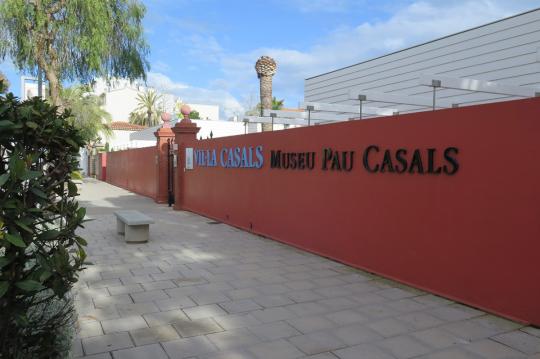 Familien-Ferienwohnung zu vermieten in der Nähe von Vendrell in Calafell Strand. Die Costa d'Or Ferienwohnungen sind die beste Option.