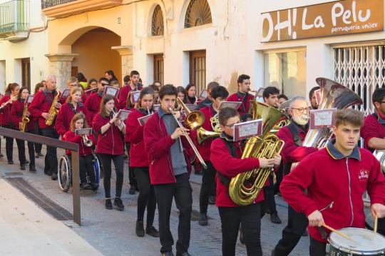 Nyd en fantastisk familieferie på Stranden i Calafell udlejning en lejlighed på Costa d'Or hotellejlighed