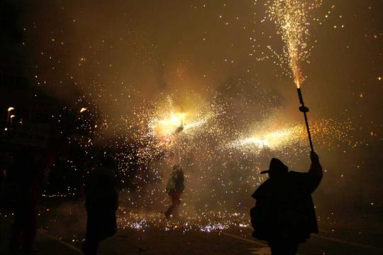 Calafell strand: Ferie utleie i nærheten av Barcelona og Port Aventura World, Spania.