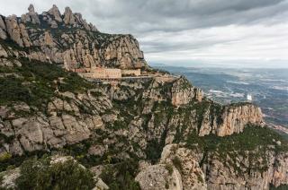 Montserrat